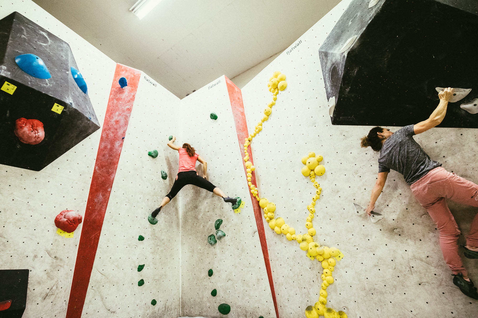 Export x3 5D4 9822 Bouldering 2020